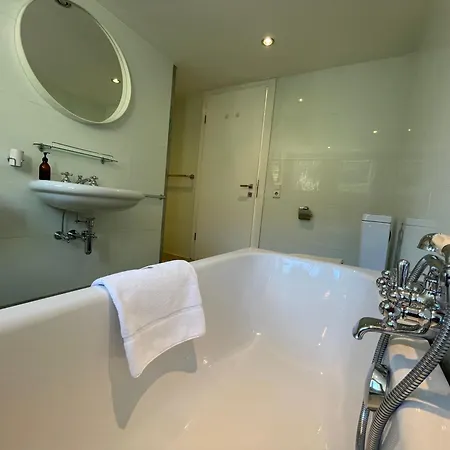 Prázdninový dům Rebgaertle Mit Seeblick